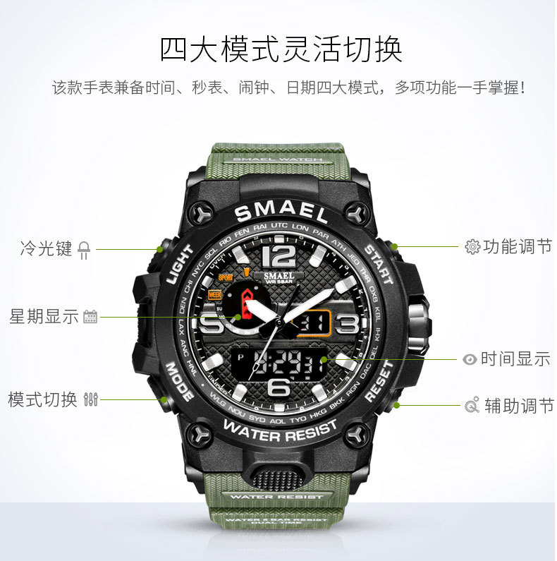 1545D中文_03.jpg