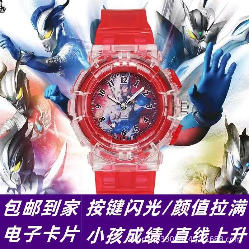 微信图片_20230917113248.jpg