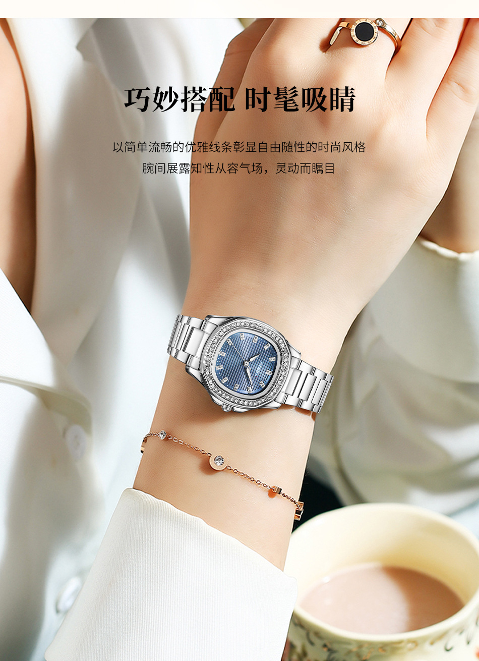 9887详情3.jpg