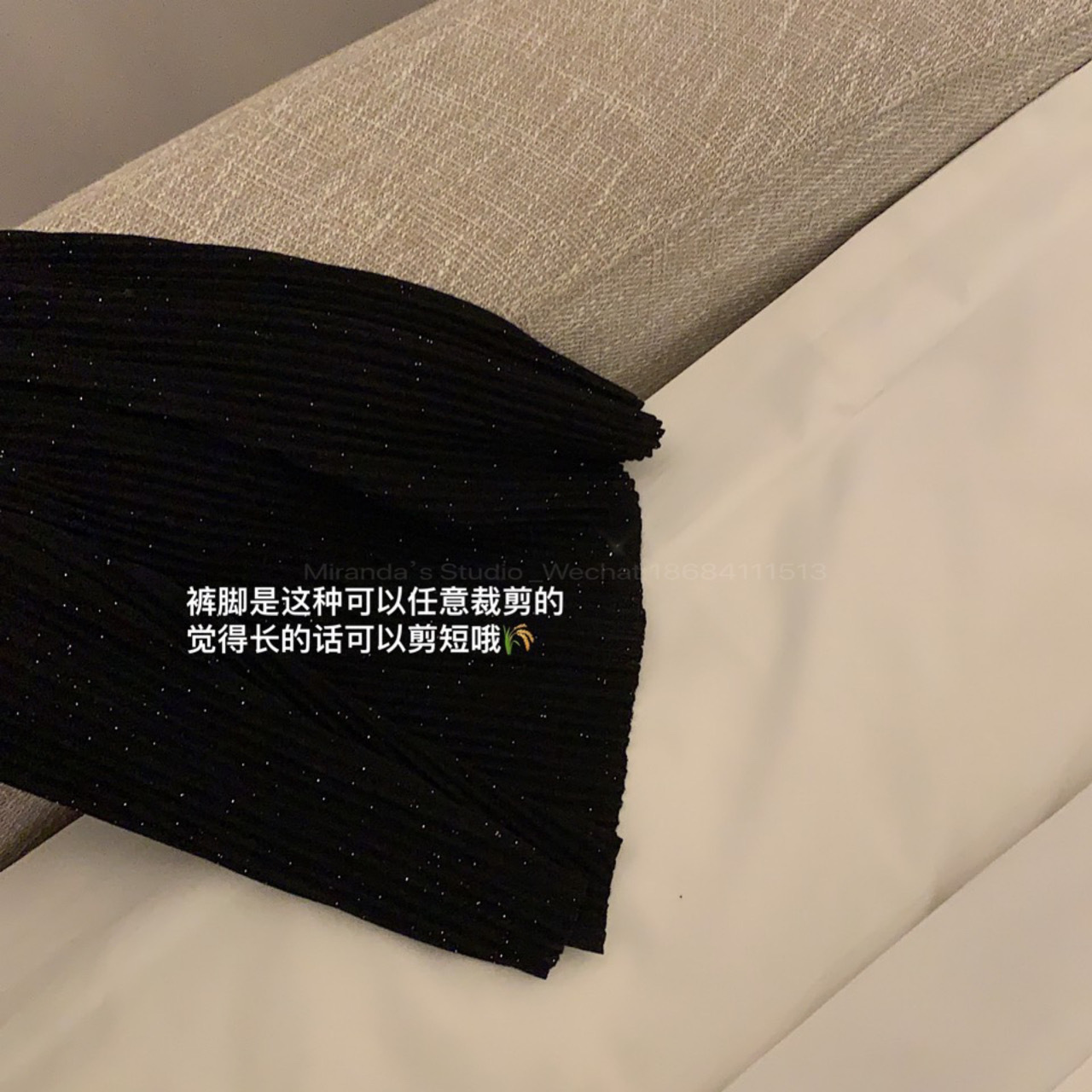 详情图片_08.jpg