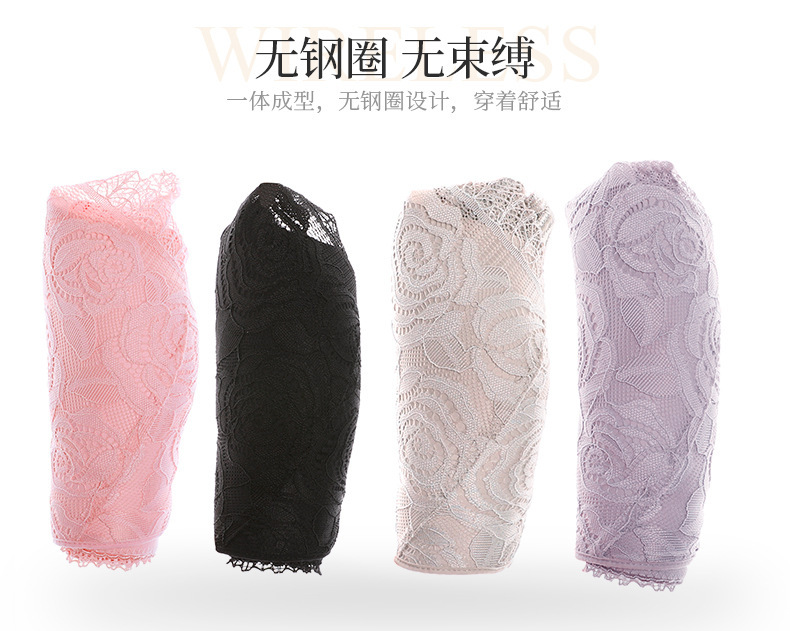 2010详情页_05.jpg