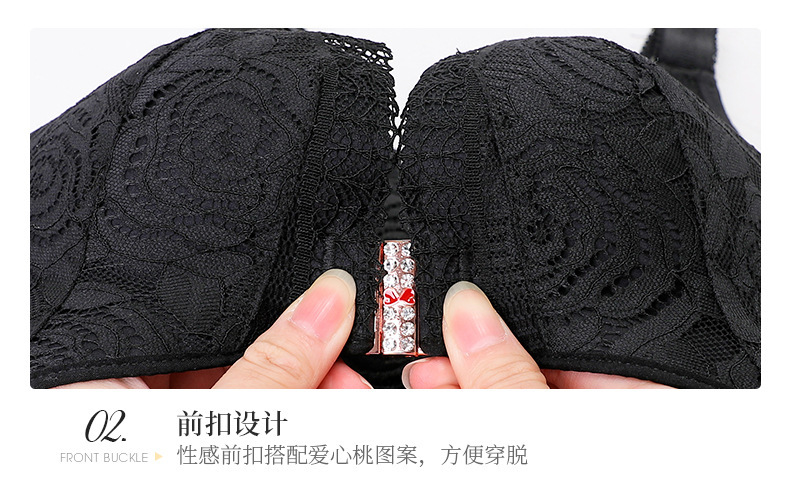 2010详情页_10.jpg
