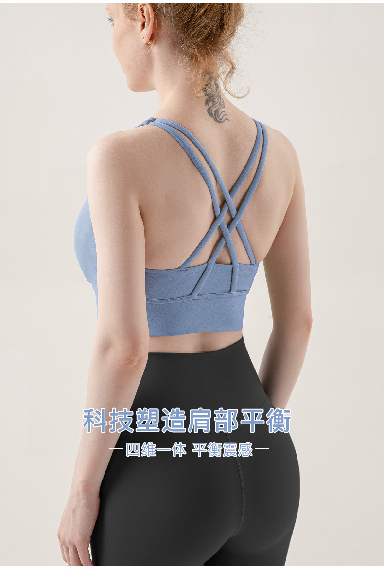 描述_01.jpg