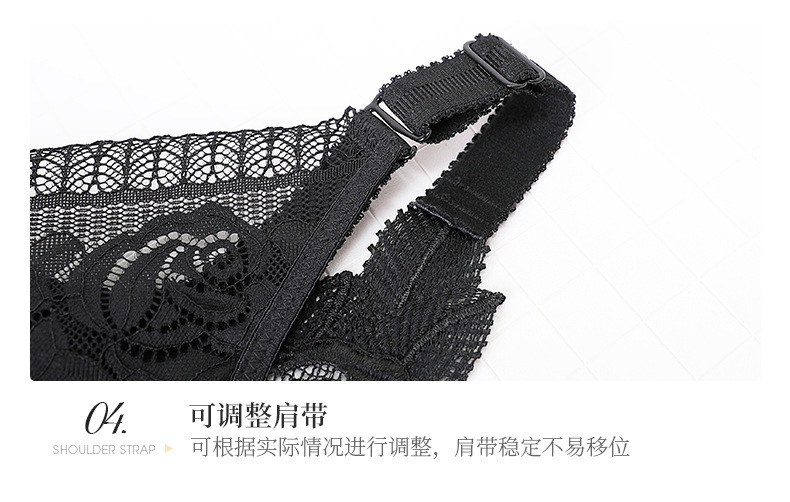 2010详情页_12.jpg