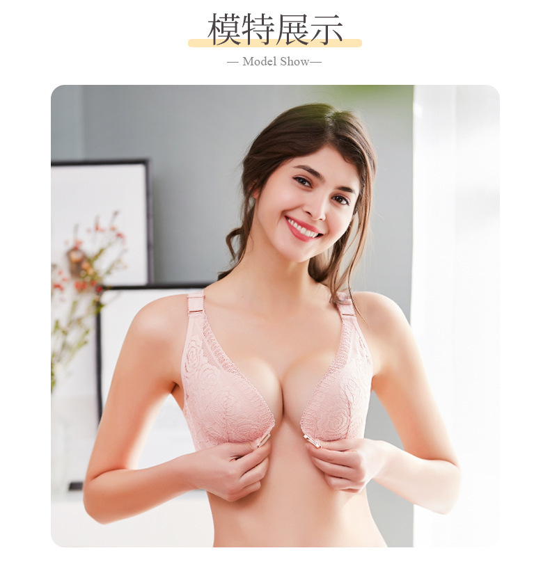 2010详情页_14.jpg