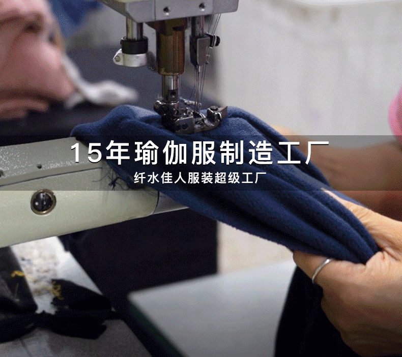 页头.gif