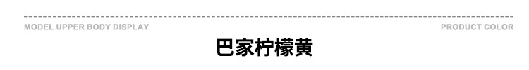 颜色标-巴家柠檬黄.jpg