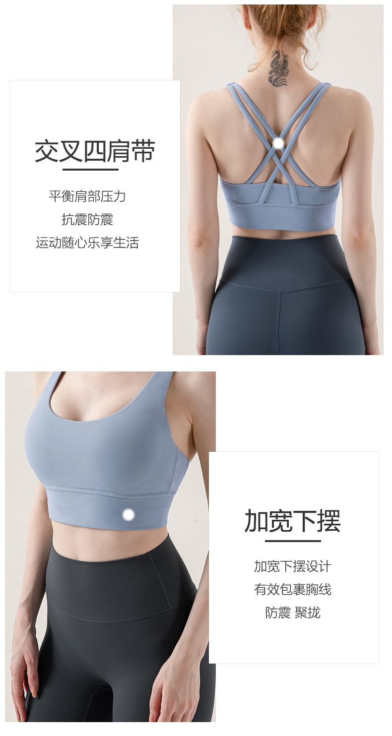 描述_04.jpg