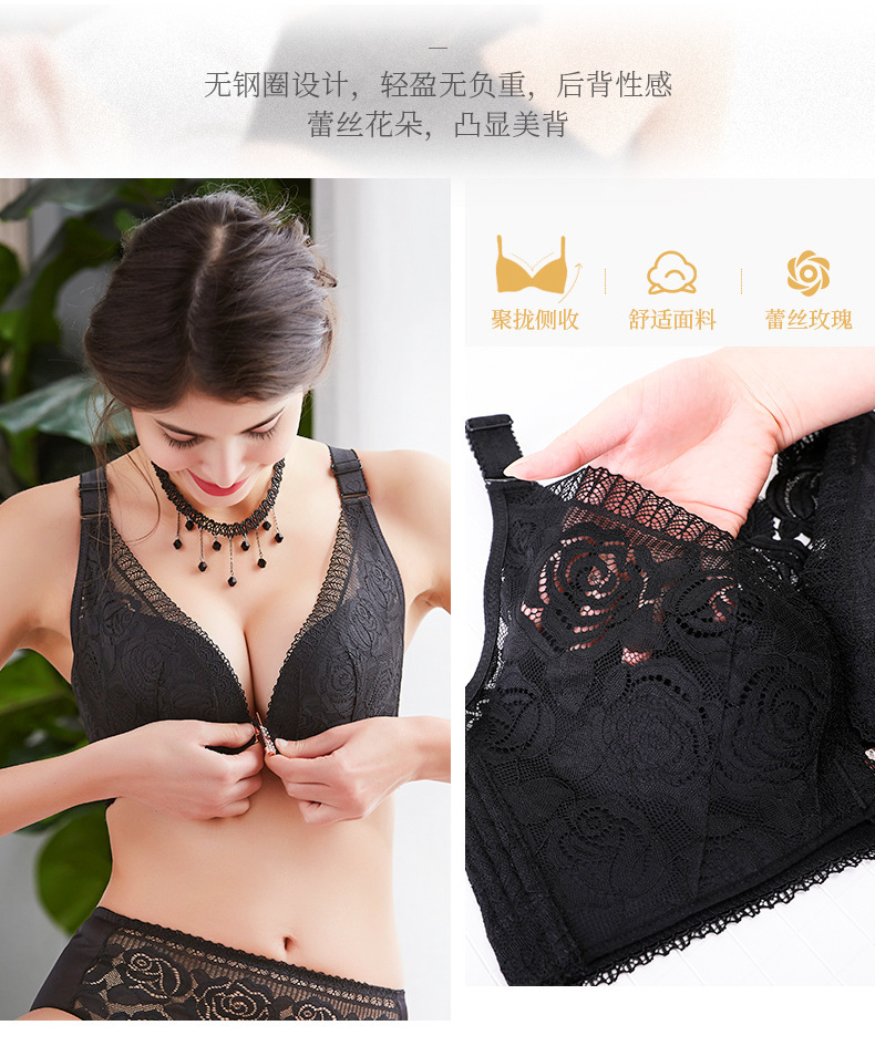 2010详情页_03.jpg