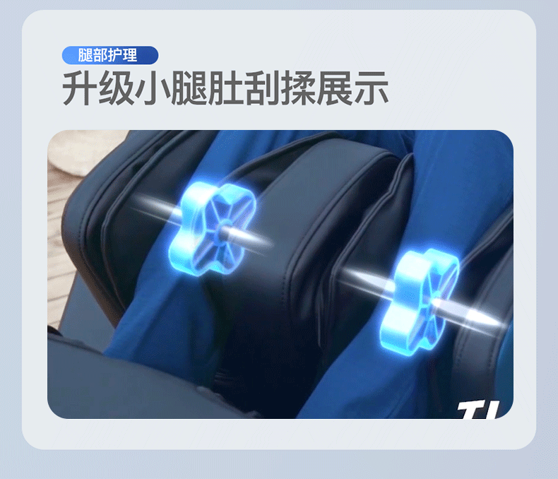 模特图-70.jpg